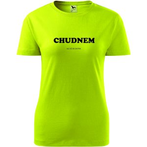 chudnem2
