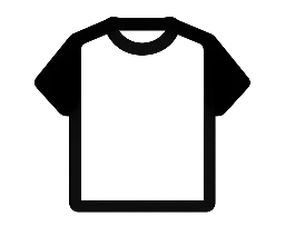 cropped ext custom logo 1757011366701.webp