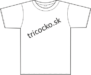 logo tricocko
